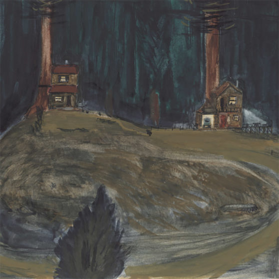 album-art