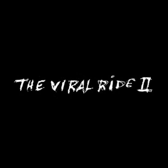 album-art